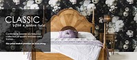 The Bed Specialist Yeovil 1221108 Image 2