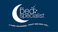 The Bed Specialist Yeovil 1221108 Image 5