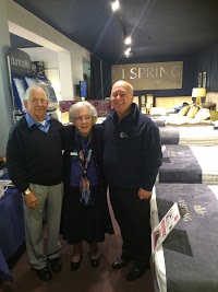 The Bed Specialist Yeovil 1221108 Image 7