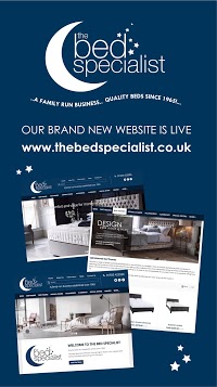 The Bed Specialist Yeovil 1221108 Image 9