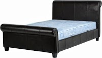 The Bed and Sofa Warehouse 1222163 Image 2