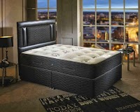 The Bed and Sofa Warehouse 1222163 Image 3