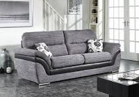 The Bed and Sofa Warehouse 1222163 Image 5