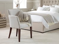 The English Bed Company 1224736 Image 1