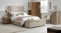 The English Bed Company 1224736 Image 2