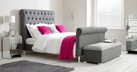The English Bed Company 1224736 Image 3