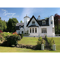 The Grange Luxury Bed and Breakfast 1224404 Image 3