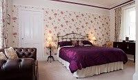 The Hermitage Guest House Kingussie 1224932 Image 6