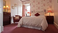 The Hermitage Guest House Kingussie 1224932 Image 7