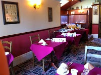 The Manor House Hotel Cockermouth 1223395 Image 1
