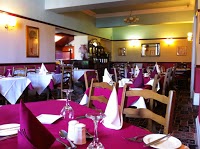 The Manor House Hotel Cockermouth 1223395 Image 4
