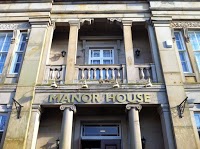 The Manor House Hotel Cockermouth 1223395 Image 5