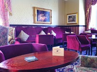 The Manor House Hotel Cockermouth 1223395 Image 6