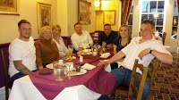 The Manor House Hotel Cockermouth 1223395 Image 7