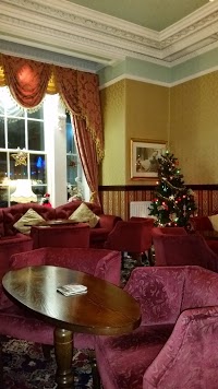 The Manor House Hotel Cockermouth 1223395 Image 8