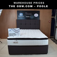 The Original Bed Warehouse.com 1221332 Image 4