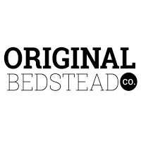 The Original Bedstead Company   Kings Road 1222288 Image 3