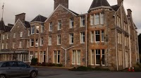 The Pitlochry Hydro Hotel 1223352 Image 0