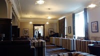 The Pitlochry Hydro Hotel 1223352 Image 2