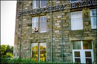 The Pitlochry Hydro Hotel 1223352 Image 6