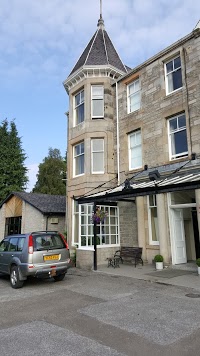 The Pitlochry Hydro Hotel 1223352 Image 9