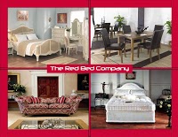 The Red Bed Company 1221388 Image 1