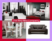 The Red Bed Company 1221388 Image 3