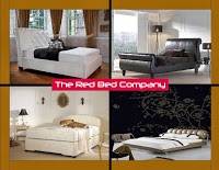 The Red Bed Company 1221388 Image 4