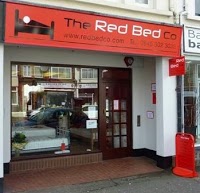 The Red Bed Company 1221388 Image 5
