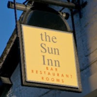 The Sun Inn 1224062 Image 3