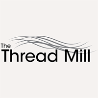 The Thread Mill 1221017 Image 9
