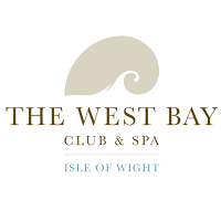 The West Bay Club and Spa 1223141 Image 8