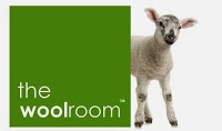 The Wool Room 1223835 Image 0