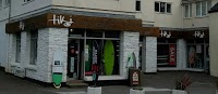 Tiki Surf Shop 1224892 Image 1