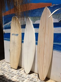 Tiki Surf Shop 1224892 Image 5