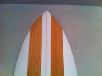 Tiki Surf Shop 1224892 Image 7