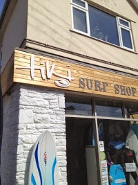 Tiki Surf Shop 1224892 Image 8