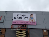 Tony Kealys 1224129 Image 7