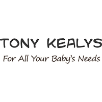 Tony Kealys 1224129 Image 8
