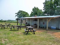 Top Farm Camp Site 1223526 Image 9