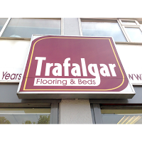 Trafalgar Flooring and Beds 1224685 Image 6