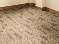 Trafalgar Flooring and Beds 1224685 Image 9