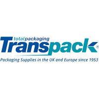 Transpack Ltd 1220697 Image 1