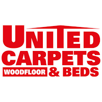 United Carpets And Beds 1220814 Image 0