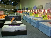 United Carpets and Beds 1220712 Image 0
