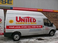 United Carpets and Beds 1220712 Image 1