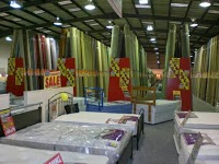 United Carpets and Beds 1220712 Image 2