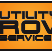 Utility ROV Services Ltd. 1220773 Image 1