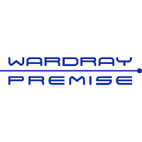 Wardray Premise Ltd 1221032 Image 9