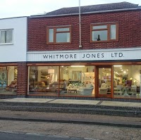 Whitmore Jones 1224472 Image 0